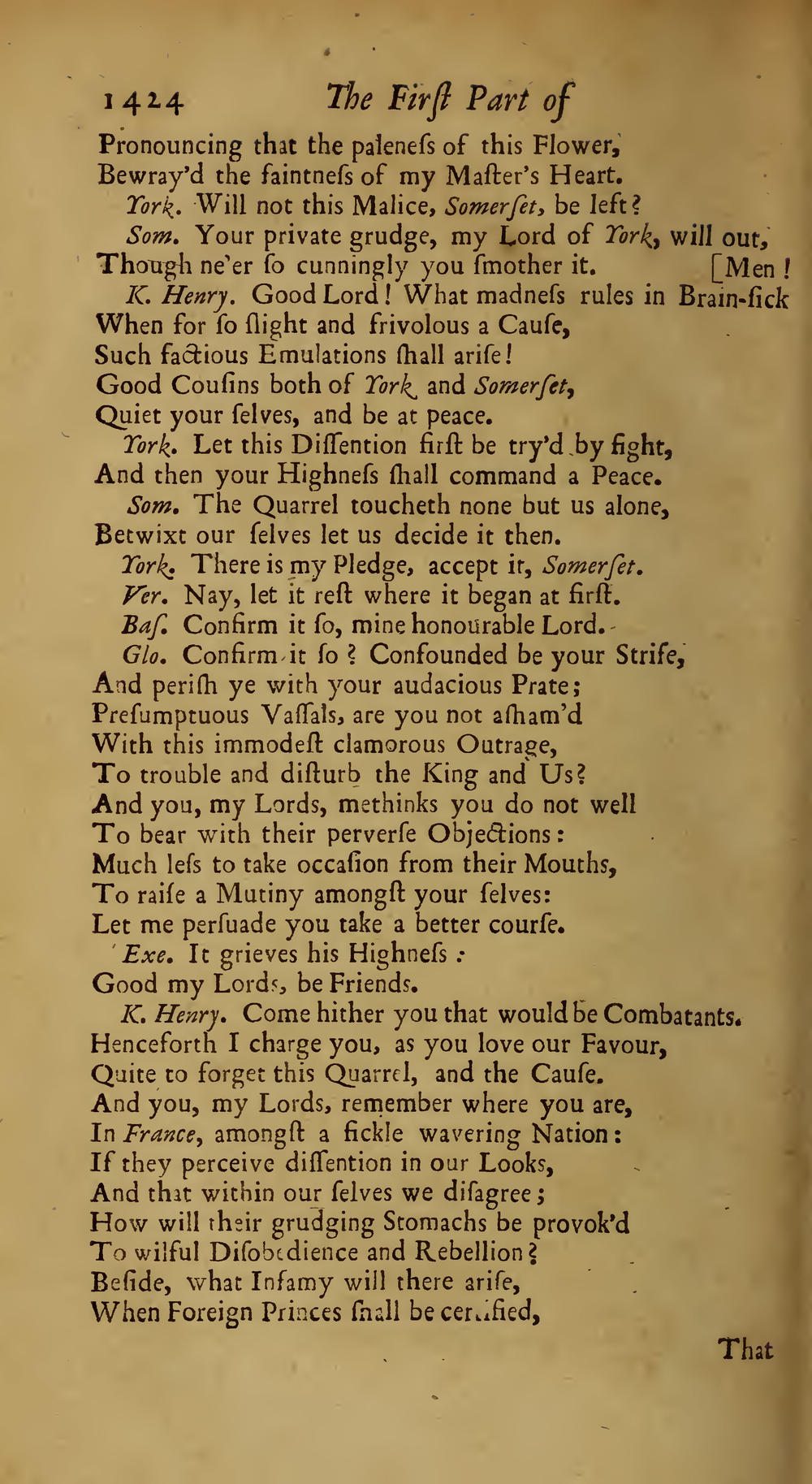 Image of page 462